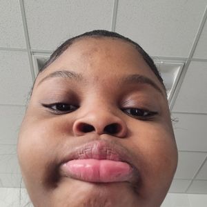 Meet your Posher, Jada